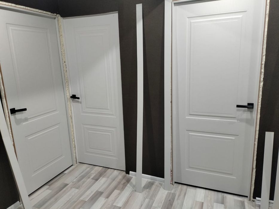 Пәтер сатылады, 3  бөлмелі