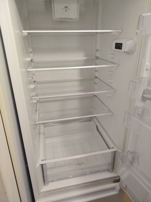 Frigider Indesit