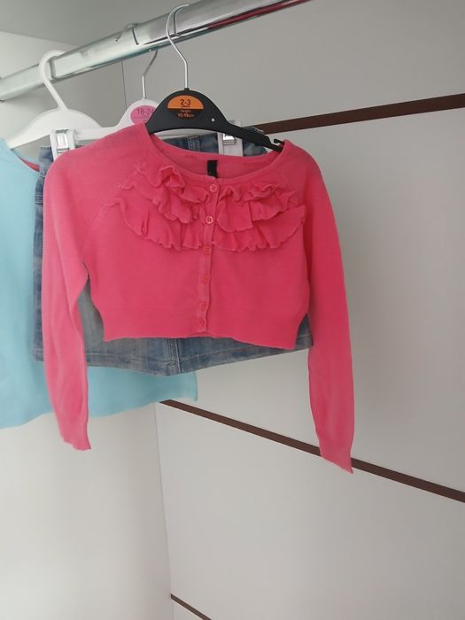 Дрехи next, benetton