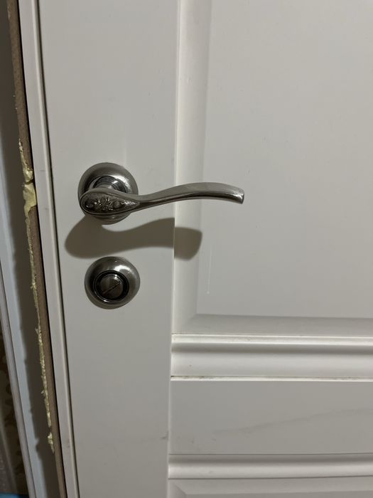 Продаются двери г. астана