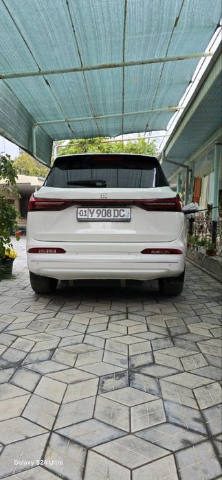 Dongfeng  2023 — 4