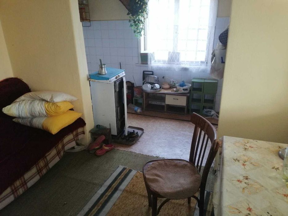 Продава се Къща в Търговище, Вилна зона - 60 кв.м за 425 €/кв.м - Снимка #4