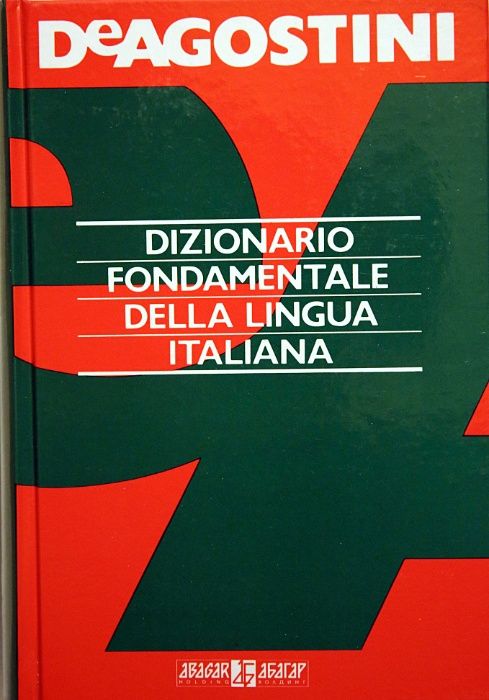 Продавам разговорници, учебници чужди езици и речници на редки езици
