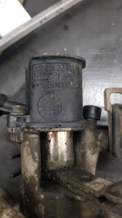 Кулисами на пасат, б3 б4