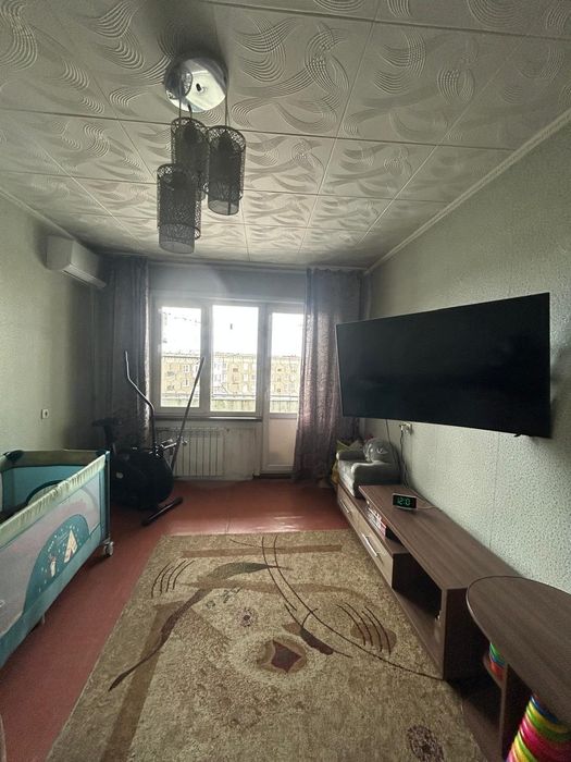 Продаётся 2-х на КШТ