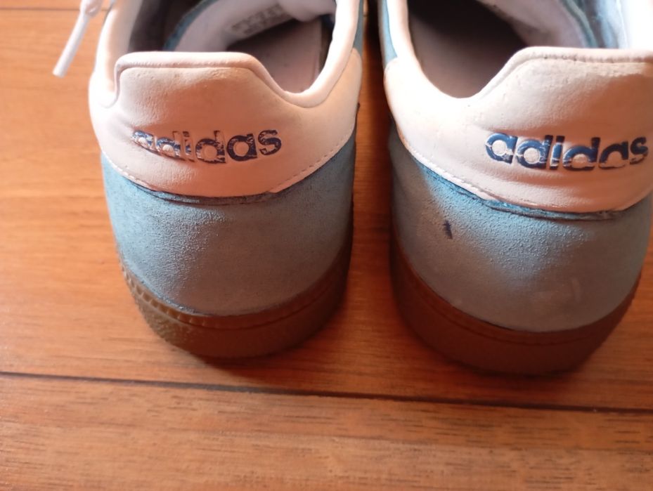 Маратонки за момче