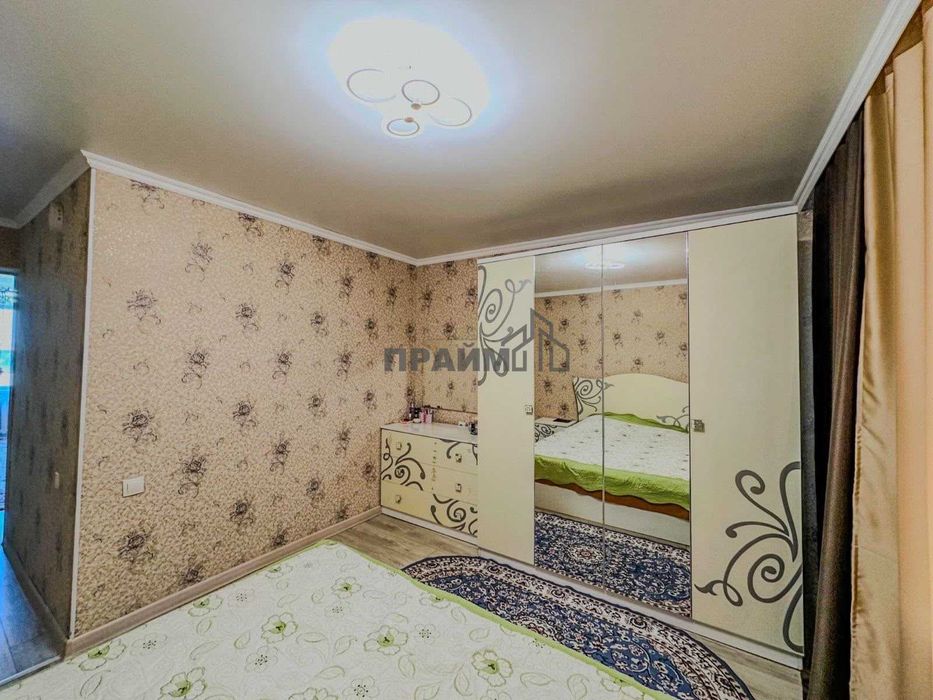 ПРОДАМ 4Х ком Самал (Адель ПРАЙМ)