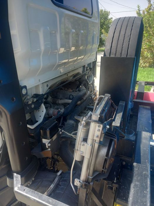 Исузи заватской 2021 йил