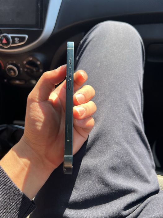 Iphone 13, 128gb