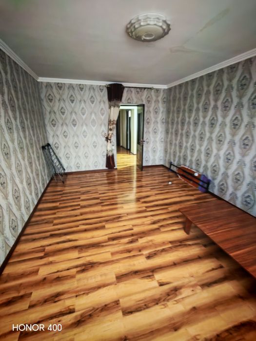 Замонавий 2 хонали уй ижарага берилпди