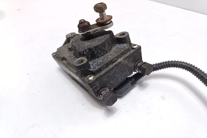 Egr 5846R232 MAN TGL  seria