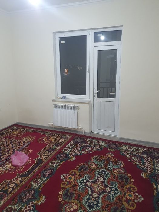 Motrid 2 xona ijaraga beriladi