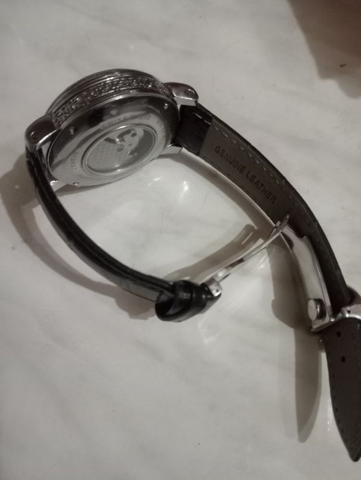 Мужские часы Patek Philippe