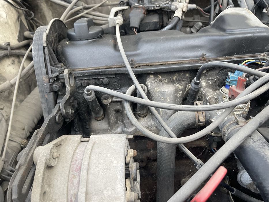 В продаже гольф 2 автомат на разбор