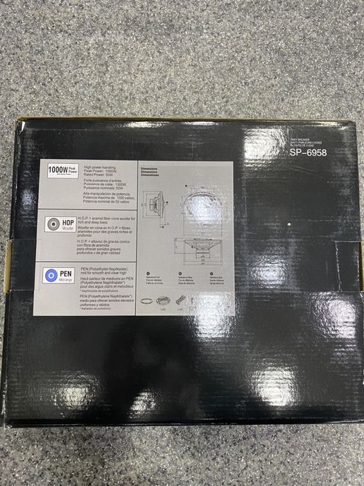 Автодинамики