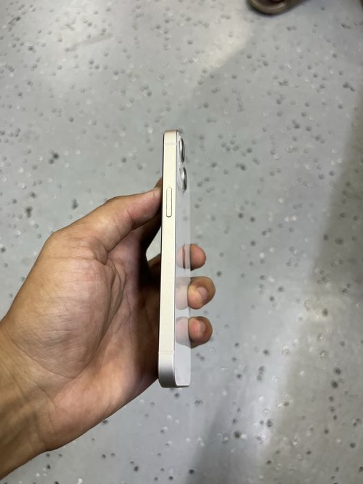 Apple (Айфон) 13 256гб без ремонт
