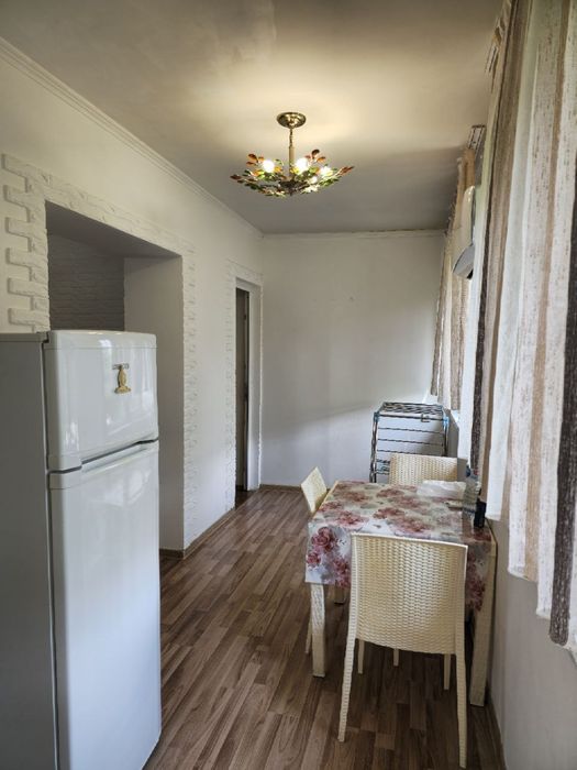 Срочно сдаю Квартиру на Метро БИЙ 2*3*5 Чехана Салом