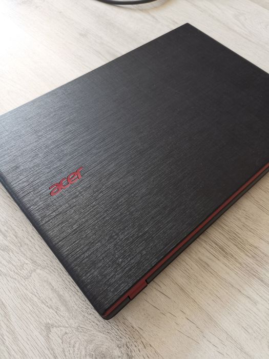 Acer Aspire E15 E5-573-P9UC