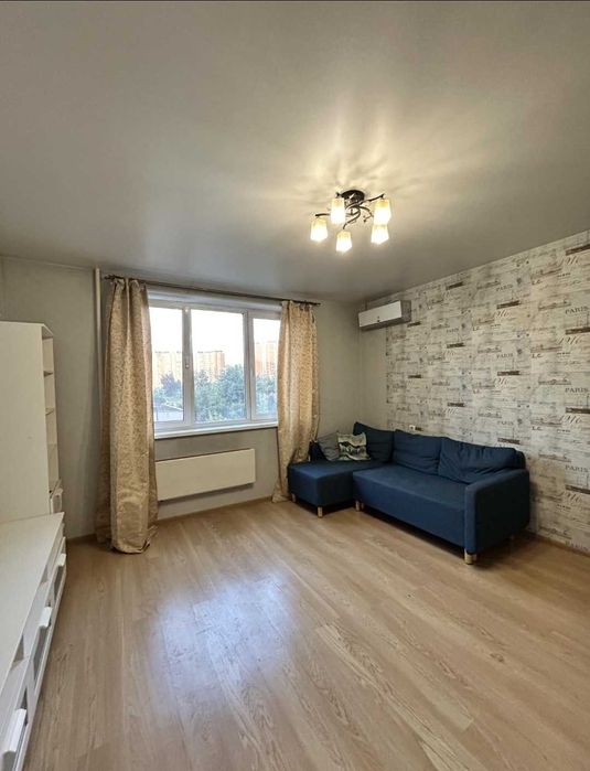 Сдаю 2х ком.кварт. Сарыарка