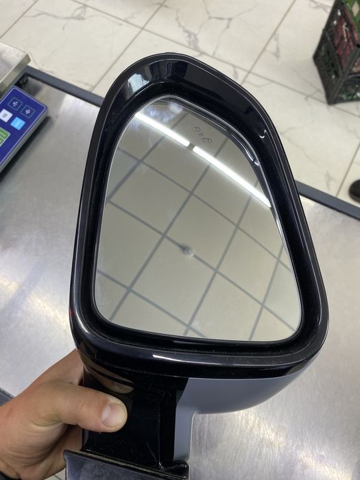 Chery arrizo 6 pro Bakavoyi