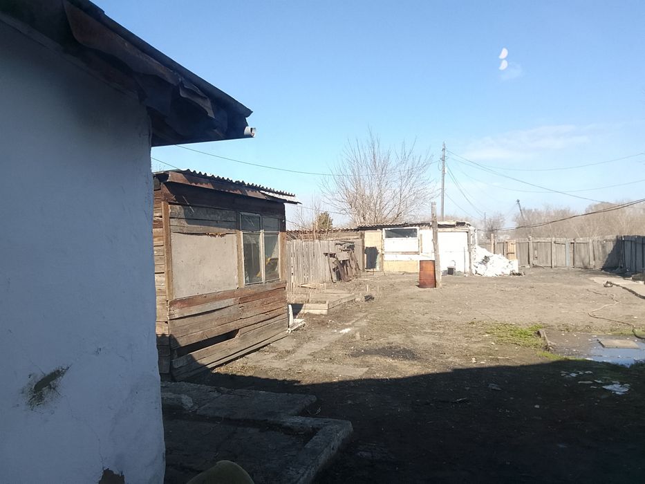 Квартира брачного типа звонить