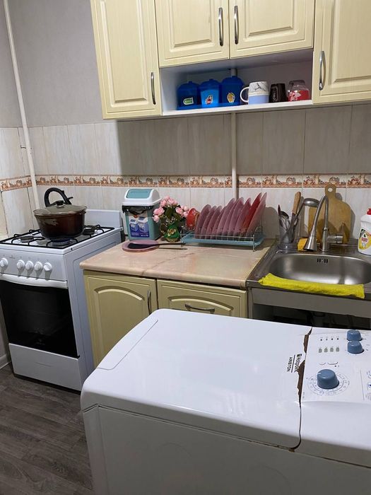 Qora qamish alo krug 200$ oila blan sherichiliga