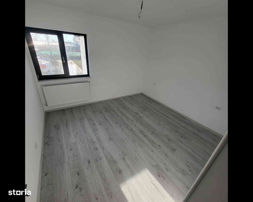 CASĂ Noua Superbă Hemeiuș