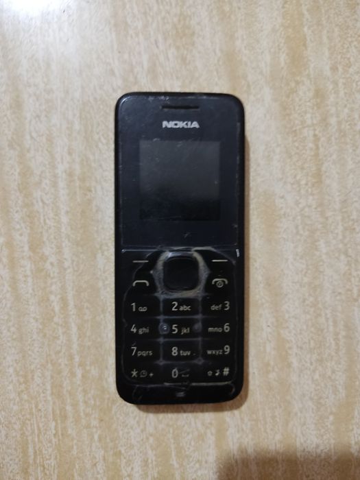 Продается Нокиа NOKIA 105