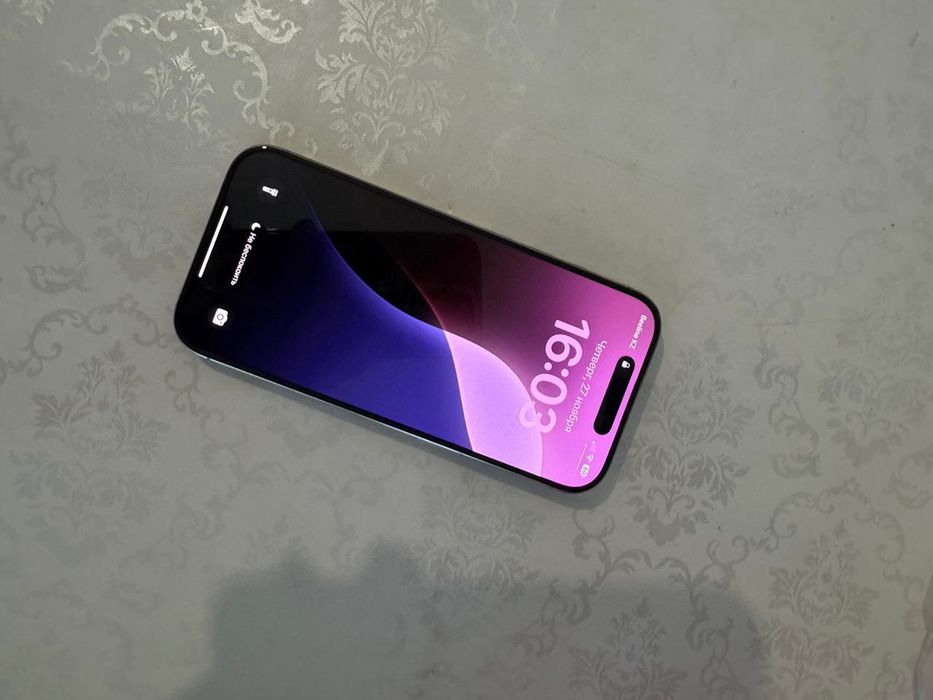 Срочно! Идеал, можно в рассрочку