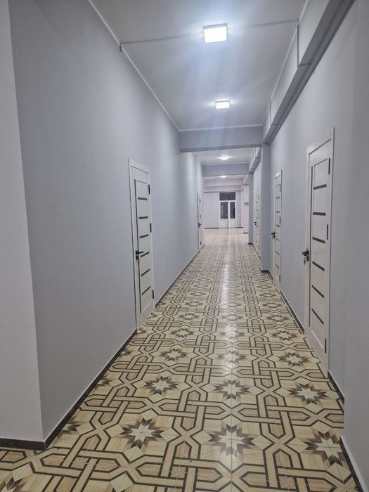 Дружба народов караташ Аренда помещения цех учебный центр офис 500м²