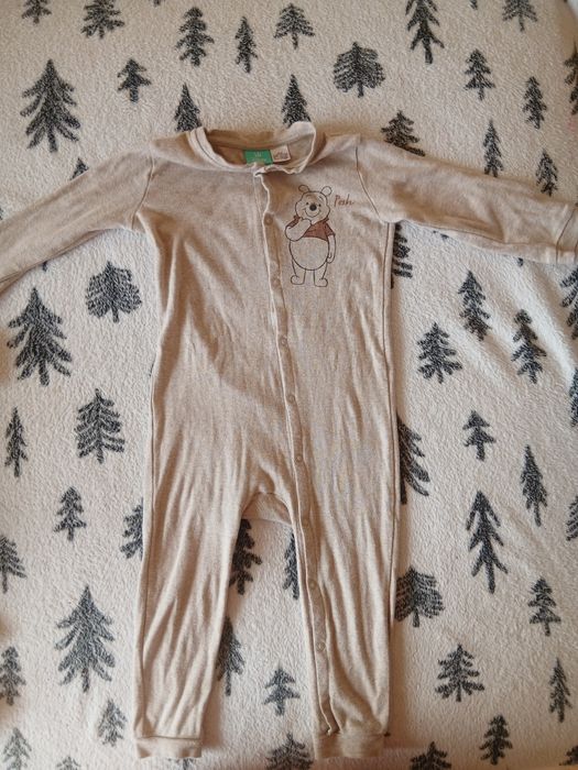 Ромпъри Lupilu 86-92