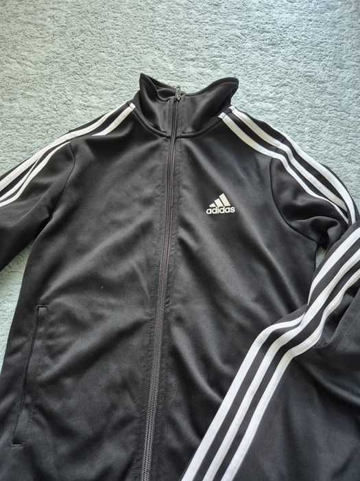 Спортен екип adidas xs