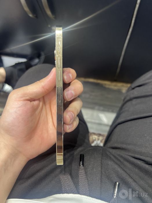 Iphone 13 pro max 128 tali 85% yomkis