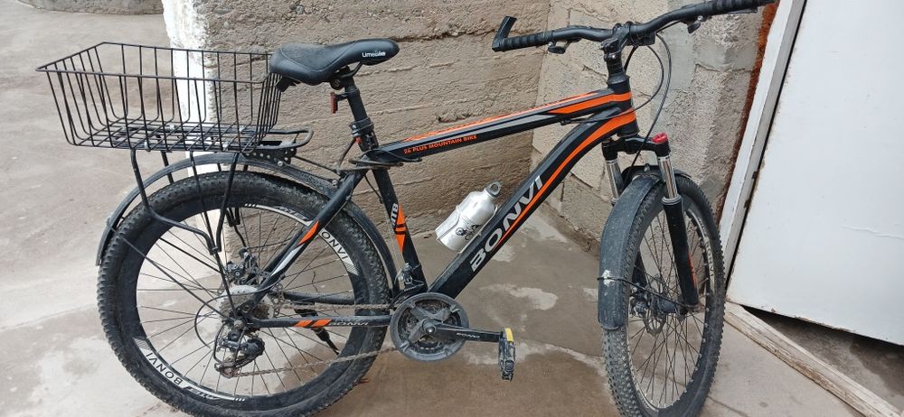 Vilosped 100000bdbdbxbbdbbbhhbdbbdbbxbbxg3u37u4