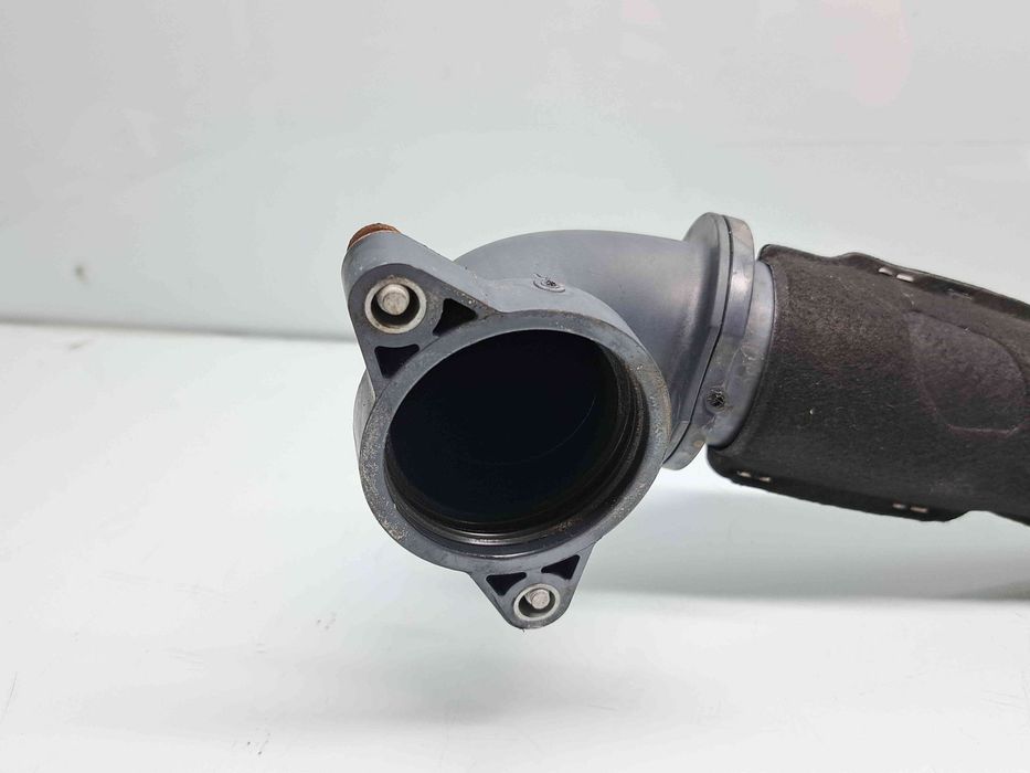 Furtun intercooler Volkswagen Passat B8 (3G2) [Fabr 2015-prezent] 4L13