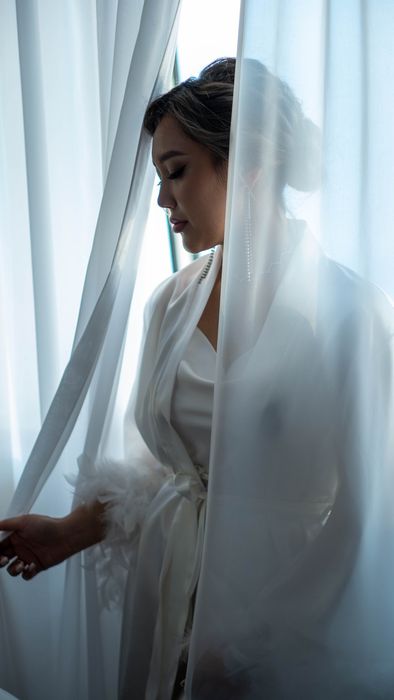 Фото/видео услуги