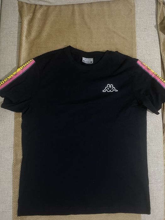 Compleu Kappa Marimea M