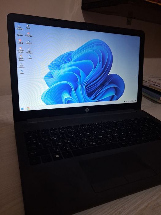 Noutbook  Sotiadi srochna