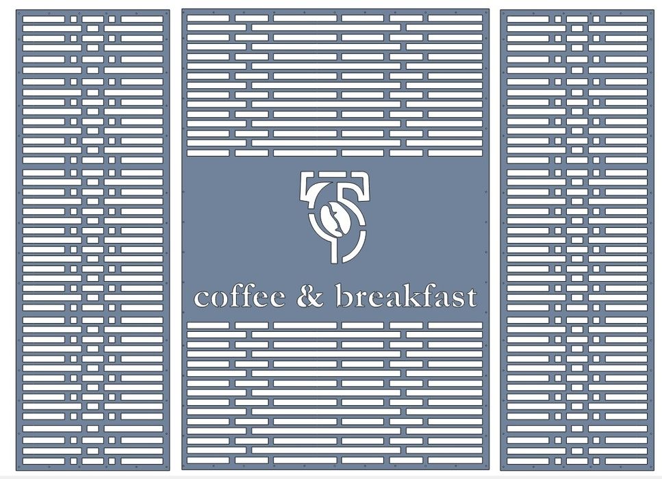 Вентиляция и кондиционирование