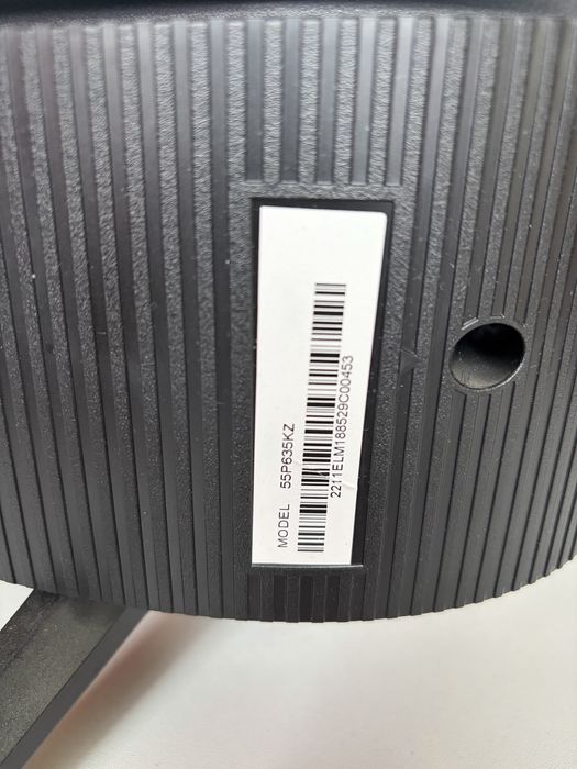 Продам телевизор почти новый.