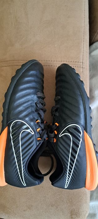 Спортни маратонки Nike 43 номер