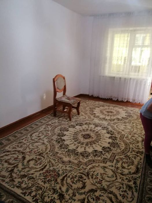 Продам 2х ком. Квартиру