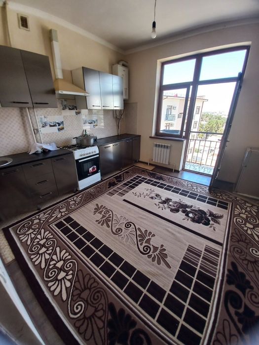 540 mln so'm kelishamiz