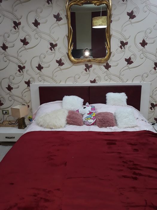 Apartament 3 camere