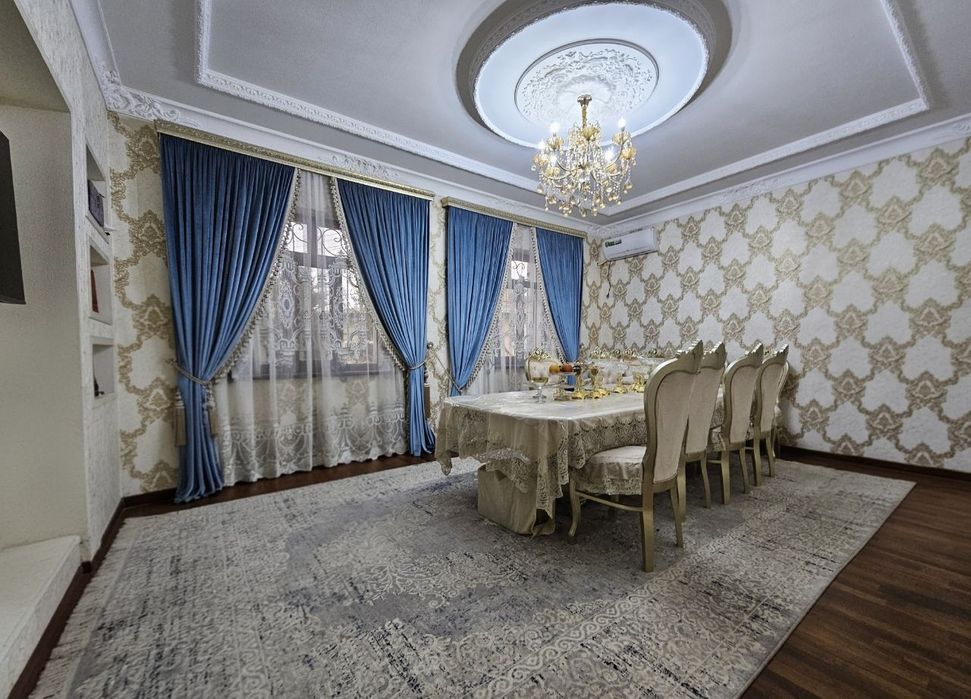 Продаётся участок Метро Беруни Алмазарский район