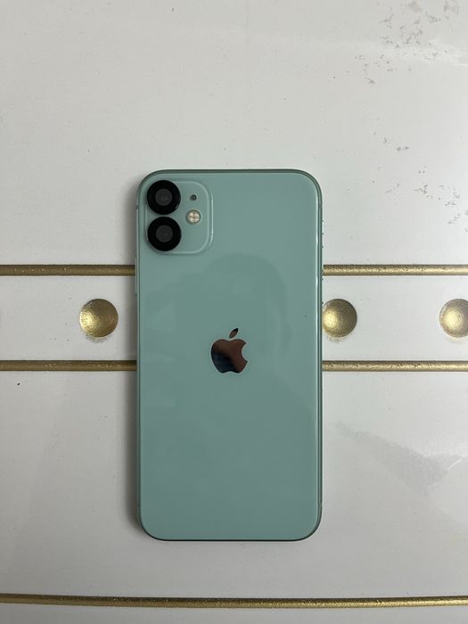 Продам: iPhone 11
