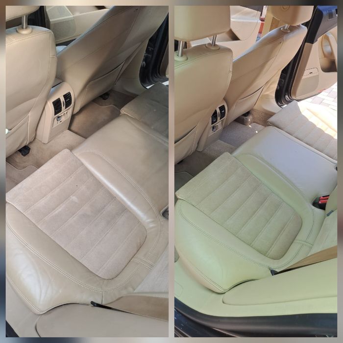 Volkswagen passat b6 4x4 2.0 d