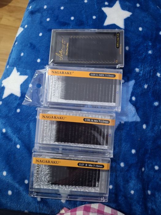 Vând tot ce se vede