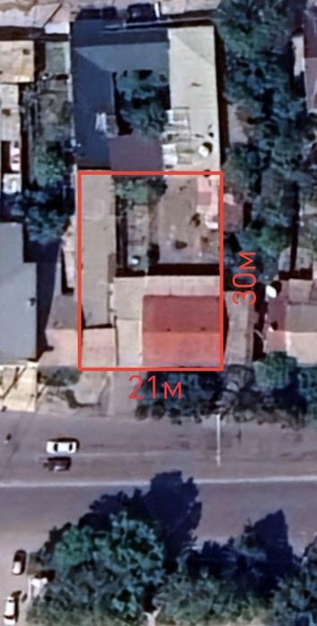 Сельхоз институт под бизнес