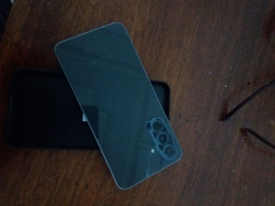 Samsung A56 8 128